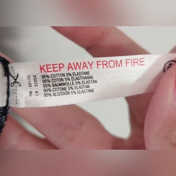 New‎ Oversized! Free People Movement Hot Shot Romper in Forest Floral Combo XS - Picture 5 of 7